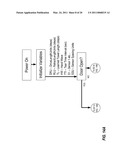 TRANSMISSION ARRANGEMENT IN AUTOMATIC TOWEL DISPENSER diagram and image