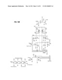 TRANSMISSION ARRANGEMENT IN AUTOMATIC TOWEL DISPENSER diagram and image