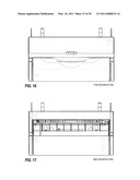 TRANSMISSION ARRANGEMENT IN AUTOMATIC TOWEL DISPENSER diagram and image