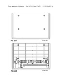 TRANSMISSION ARRANGEMENT IN AUTOMATIC TOWEL DISPENSER diagram and image