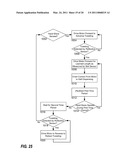 TRANSMISSION ARRANGEMENT IN AUTOMATIC TOWEL DISPENSER diagram and image