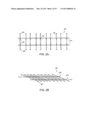 SLIDER CLIP AND PHOTOVOLTAIC STRUCTURE MOUNTING SYSTEM diagram and image