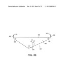 SLIDER CLIP AND PHOTOVOLTAIC STRUCTURE MOUNTING SYSTEM diagram and image