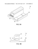 SLIDER CLIP AND PHOTOVOLTAIC STRUCTURE MOUNTING SYSTEM diagram and image