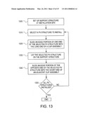 SLIDER CLIP AND PHOTOVOLTAIC STRUCTURE MOUNTING SYSTEM diagram and image