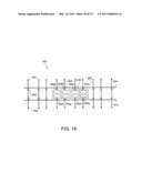 SLIDER CLIP AND PHOTOVOLTAIC STRUCTURE MOUNTING SYSTEM diagram and image