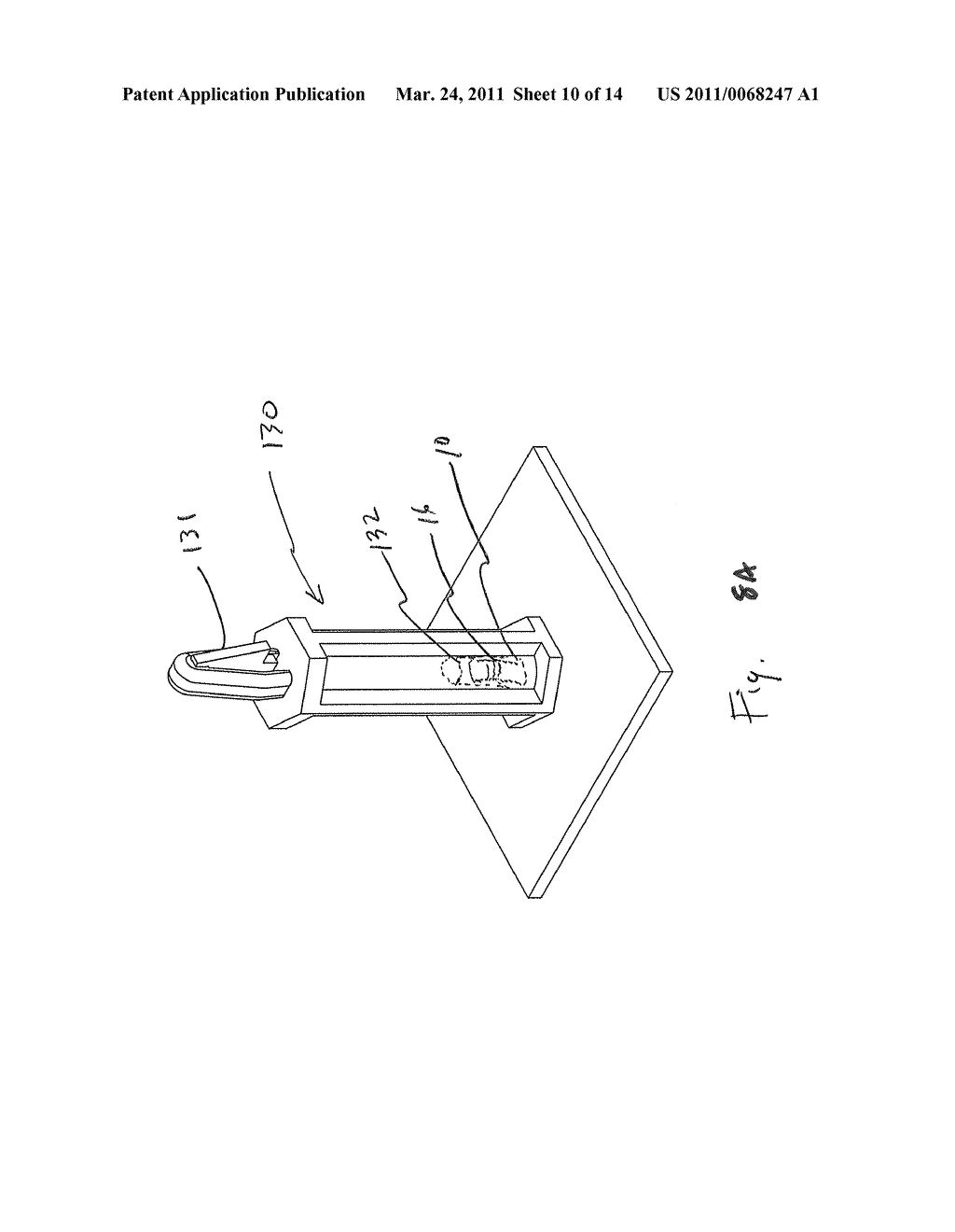 BARBED ANCHOR - diagram, schematic, and image 11