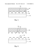 Mold and Method for Manufacturing the Same diagram and image