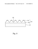 Mold and Method for Manufacturing the Same diagram and image