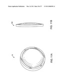 NONROTATIONALLY SYMMETRIC LENS, IMAGING SYSTEM INCLUDING THE SAME, AND ASSOCIATED METHODS diagram and image