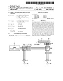 OPTICAL ILLUMINATION APPARATUS AND METHOD diagram and image