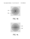 OPTICAL ILLUMINATION APPARATUS AND METHOD diagram and image