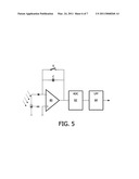 OPTICAL ILLUMINATION APPARATUS AND METHOD diagram and image