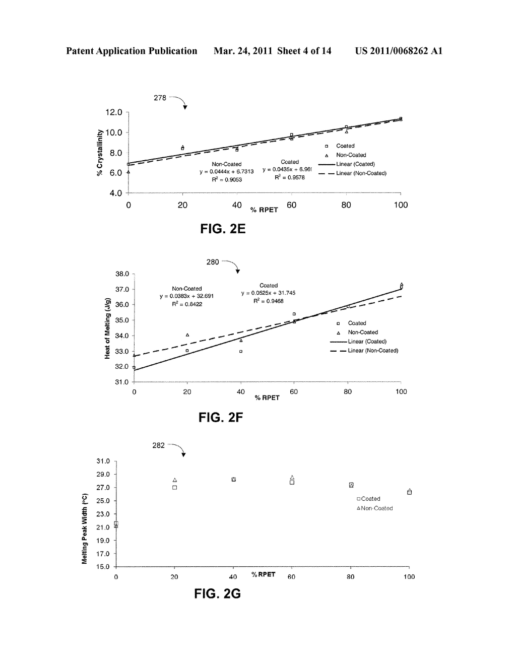 SYSTEMS AND METHODS FOR DETERMINING RECYCLED THERMOPLASTIC CONTENT - diagram, schematic, and image 05