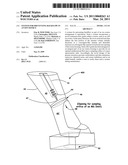 System for Preventing Backflow in an Ion Source diagram and image