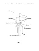 System for Preventing Backflow in an Ion Source diagram and image