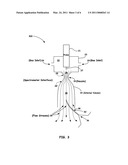 System for Preventing Backflow in an Ion Source diagram and image