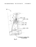 System for Preventing Backflow in an Ion Source diagram and image