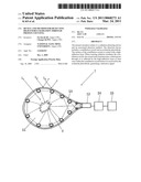 Device and Method for Detecting High Energy Radiation Through Photon Counting diagram and image