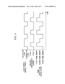 FLUORESCENCE OBSERVATION APPARATUS diagram and image