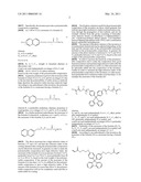 Polymerizable composition and its uses diagram and image