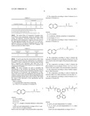 Polymerizable composition and its uses diagram and image