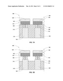 MEMORY DEVICES WITH ENHANCED ISOLATION OF MEMORY CELLS, SYSTEMS INCLUDING SAME AND METHODS OF FORMING SAME diagram and image