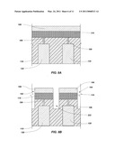 MEMORY DEVICES WITH ENHANCED ISOLATION OF MEMORY CELLS, SYSTEMS INCLUDING SAME AND METHODS OF FORMING SAME diagram and image