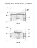 MEMORY DEVICES WITH ENHANCED ISOLATION OF MEMORY CELLS, SYSTEMS INCLUDING SAME AND METHODS OF FORMING SAME diagram and image