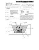 Semiconductor Nanoparticle-Based Materials diagram and image