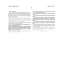 HALOGEN-CONTAINING PERYLENETETRACARBOXYLIC ACID DERIVATIVES AND THE USE THEREOF diagram and image