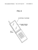 THIN FILM TRANSISTOR AND MANUFACTURING METHOD OF THE SAME diagram and image