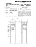 DISPLAY DEVICE diagram and image