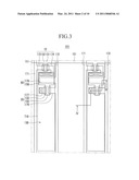 DISPLAY DEVICE diagram and image