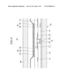 DISPLAY DEVICE diagram and image