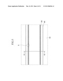 DISPLAY DEVICE diagram and image