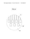 DISPLAY DEVICE diagram and image