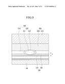 DISPLAY DEVICE diagram and image