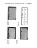 DISPLAY DEVICE diagram and image