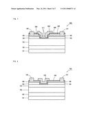 Group III nitride semiconductor device, production method therefor, power converter diagram and image