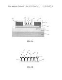 SENSORS USING HIGH ELECTRON MOBILITY TRANSISTORS diagram and image