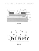 SENSORS USING HIGH ELECTRON MOBILITY TRANSISTORS diagram and image