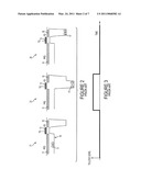 TWO-DIMENSIONAL TIME DELAY INTEGRATION VISIBLE CMOS IMAGE SENSOR diagram and image