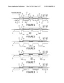 TWO-DIMENSIONAL TIME DELAY INTEGRATION VISIBLE CMOS IMAGE SENSOR diagram and image