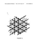 TWO-DIMENSIONAL TIME DELAY INTEGRATION VISIBLE CMOS IMAGE SENSOR diagram and image