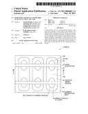 SEMICONDUCTOR DEVICE AND METHOD OF MANUFACTURING THE SAME diagram and image