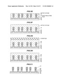 SEMICONDUCTOR DEVICE AND METHOD OF MANUFACTURING THE SAME diagram and image