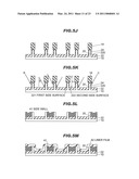 SEMICONDUCTOR DEVICE AND METHOD OF MANUFACTURING THE SAME diagram and image