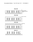 SEMICONDUCTOR DEVICE AND METHOD OF MANUFACTURING THE SAME diagram and image