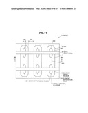 SEMICONDUCTOR DEVICE AND METHOD OF MANUFACTURING THE SAME diagram and image